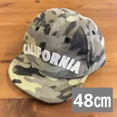 Item thumbnail for item 05dd0ab7-cec5-4556-b09e-a4e7d064032c