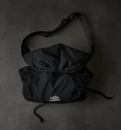 Item thumbnail for item de6ca0f8-0031-4fc9-8b3d-d8b8b234b5e8