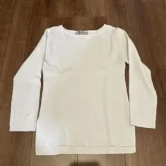 Item thumbnail for item 598ae6aa-919a-4018-af18-b009ac2522e2