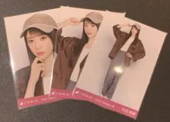 Miyu様 リクエスト 3点 まとめ商品