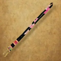 Item thumbnail for item f146ac11-c062-4a18-a844-dfbad2ba69e4