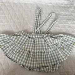 Item thumbnail for item 1027a403-1fe4-4b01-88fa-de9439b6f500