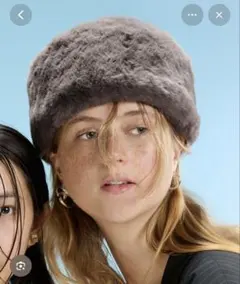 2026年最新】コサック帽の人気アイテム - メルカリ