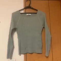 Item thumbnail for item 584458bf-488d-485d-8a4c-ff185ffde840