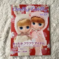 Item thumbnail for item 6a9f2da7-ae44-47c1-a1a1-7e7aa7e46cdd