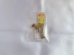鬼滅の刃 キメツ学園 アクリルスタンド