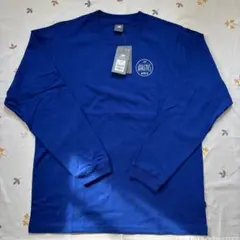 Item thumbnail for item a111adb6-a1e8-4f0c-a607-b0281bcbf828