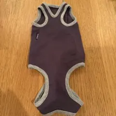 Item thumbnail for item c6ac6b48-609c-4d2f-a9fe-71002dc29ccc