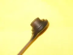 Item thumbnail for item e910bcf9-4adf-40e4-9363-78081514f1ab