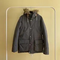 HELLYHANSEN MOUNTAINDOWN HO11660 XLサイズのサムネイル