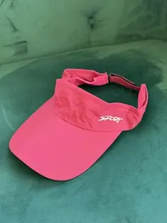 Item thumbnail for item b6a775ad-75d4-4c09-8c31-97914dddead6