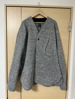 South2 west8 POLARTEC FLEECE セットアップのサムネイル