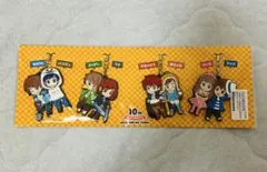 2026年最新】あかがみんクラフトの人気アイテム - メルカリ