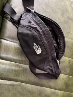 ボディーバック ボディバッグ