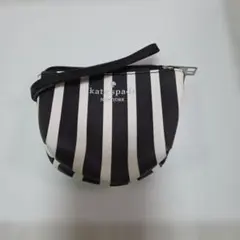 Item thumbnail for item c2168596-5576-48b0-abea-be1f576219be