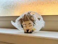 おねむたんヒロアカ vol.2/ホークス