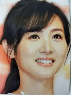 2025年最新】高島_彩の人気アイテム - メルカリ