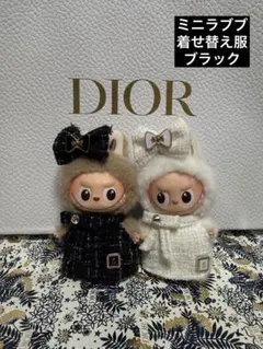 Item thumbnail for item 88186c1d-0fcb-48d3-84a5-db3726142a7e