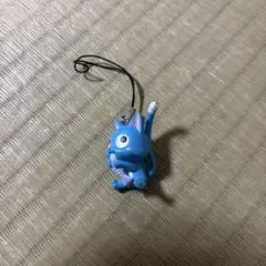 Item thumbnail for item 130b1f71-9fa4-432c-a7e5-311ed32a7e0f