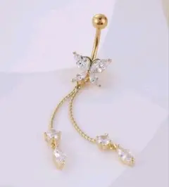 Item thumbnail for item 284f4222-8326-4233-aea7-a247562a4cdf