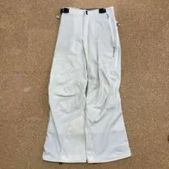 Item thumbnail for item 80b849a6-6b28-4b12-be26-ec1922dd2b66