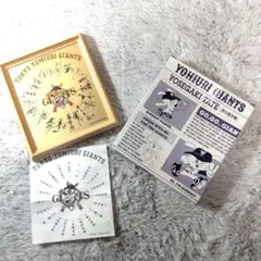 東京読売ジャイアンツ サイン入り記念品