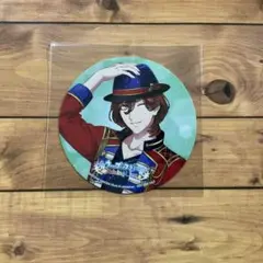 うたの☆プリンスさまっ♪ シャニライ 特典 寿 嶺二