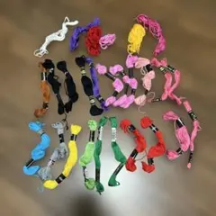 Item thumbnail for item a33329e1-05ed-40fd-a1af-5c4f84906683