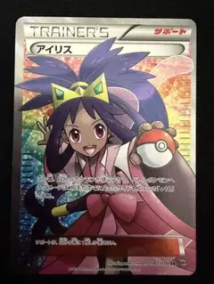 2026年最新】BW SR アイリスの人気アイテム - メルカリ