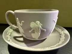 Item thumbnail for item 714e7427-968a-46a0-b28e-5988dbb5d001