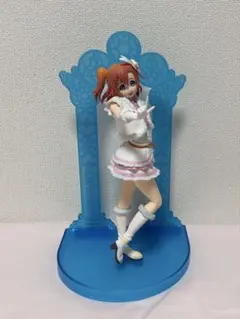 2026年最新】ラブライブ フィギュアの人気アイテム - メルカリ