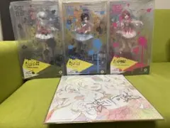 2025年最新】紺野純子 サインの人気アイテム - メルカリ