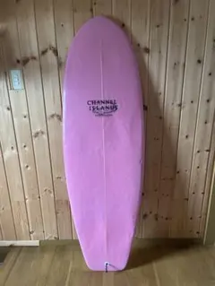 ROXY ロキシー ソフトボード 7'0