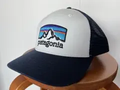 Item thumbnail for item 8abab932-9a42-4da7-a0b3-6db3e212087f