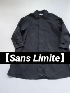 Item thumbnail for item 72e7fb75-0b38-401c-8f21-40db3b4559a3