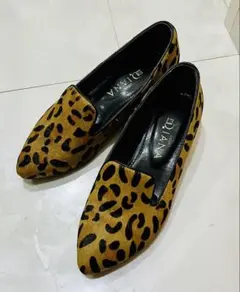 Item thumbnail for item 34c170b1-65d5-4b12-a4ca-8eafa4e0e505