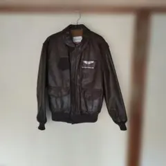 Item thumbnail for item 7023bbd0-4804-44e8-8c63-8ca9540c8a4e