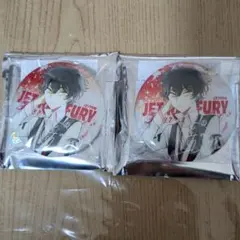 2025年最新】ディア ヴォーカリスト バッジの人気アイテム - メルカリ