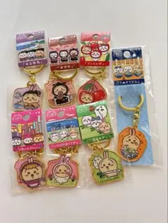 eri様 専用ページ