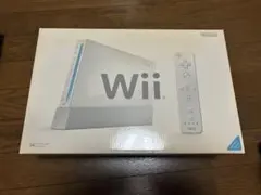 亜*紗様 Nintendo Wii 本体 + リモコン2本/モーションプラス2個