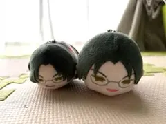 あんスタ 蓮巳敬人 もちマス - メルカリ