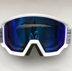 Item thumbnail for item f8380a3f-4eaf-44ce-bdd5-a3370e1844bf