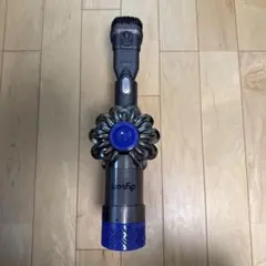 ダイソン 掃除機 SV09のサムネイル