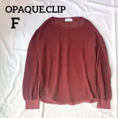 Item thumbnail for item f9dac4c9-99c4-4d07-b1a2-13aef47258f0