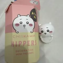 Item thumbnail for item 3f93526e-96f7-4bc0-8360-8881258849ac