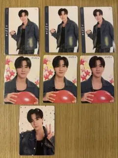 Item thumbnail for item 09e336b0-df3f-40b4-ba1a-ed30cf24724d