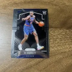 2025年最新】RJ barrettの人気アイテム - メルカリ