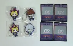 2025年最新】遊戯王 20th展の人気アイテム - メルカリ