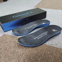 Item thumbnail for item 4a7dfa37-70e9-4d50-893d-66204d59bc02