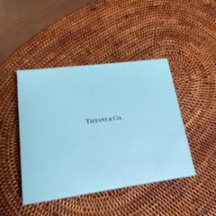 ティファニー　ノベルティ　3点セット　★未使用品★ 2026年最新】TIFFANY ノベルティグッズの人気アイテム - メルカリ